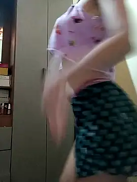 Nandasant09 online show from January 2026 04:11:02 PM