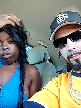 Casaltesudex online show from October 2025 03:07:01 PM