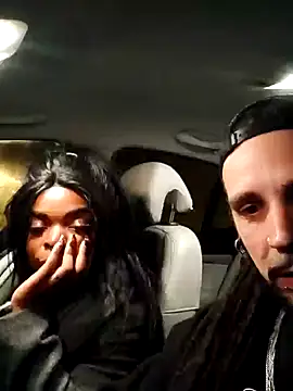 Casaltesudex online show from November 2025 11:37:01 PM