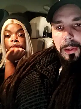 Casaltesudex online show from January 2026 11:20:02 PM