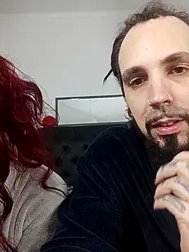 Casaltesudex online show from February 2026 09:33:01 PM