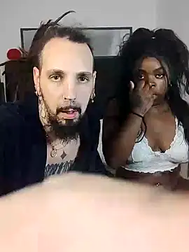 Casaltesudex online show from April 2026 11:49:02 PM