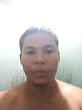 RayRay000000000 online show from April 2026 07:36:02 AM