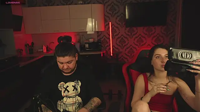 devilstwo 1 online show from February 2025 06:49:02 PM