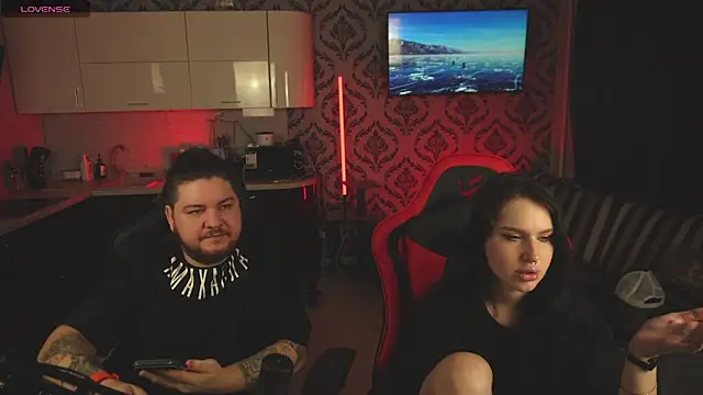 devilstwo 1 online show from February 2025 04:03:02 PM