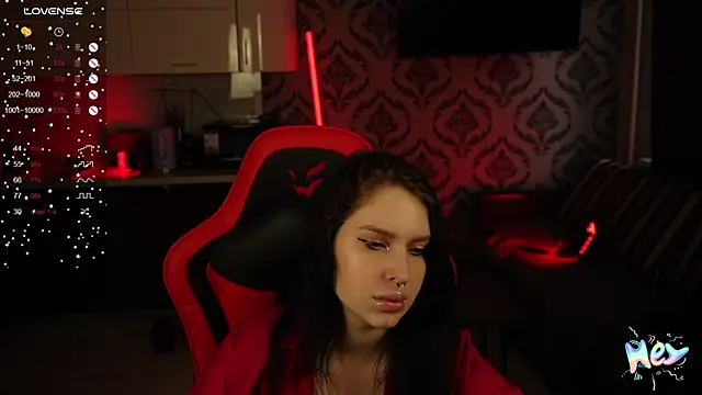 devilstwo 1 online show from March 2025 05:01:02 AM