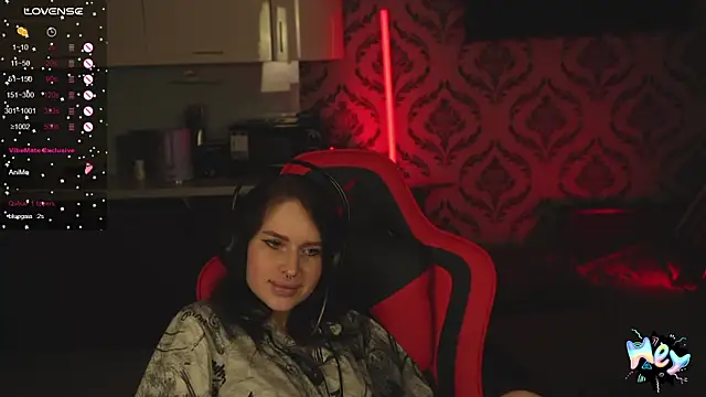 devilstwo 1 online show from March 2025 04:26:01 PM