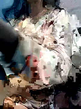 devilstwo 1 online show from September 2025 09:20:02 AM