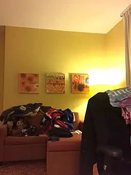 fantasymade69 online show from December 2024 11:56:02 PM