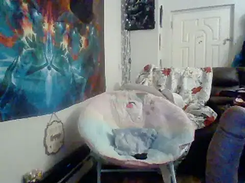 fantasymade69 online show from January 2025 03:50:01 PM