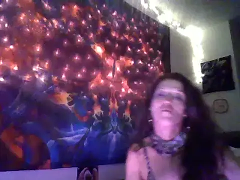 fantasymade69 online show from February 2025 06:37:02 AM