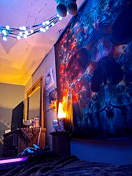 fantasymade69 online show from September 2025 04:05:02 AM