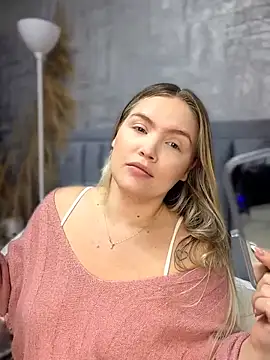 GaiaBaker online show from March 2026 01:30:01 PM