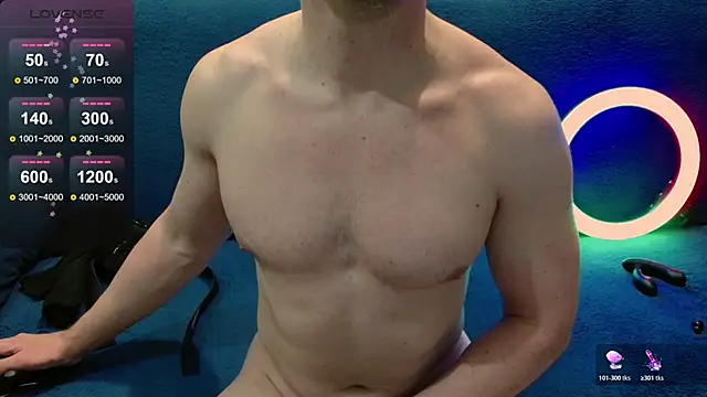 sasha nik online show from February 2026 09:39:01 AM