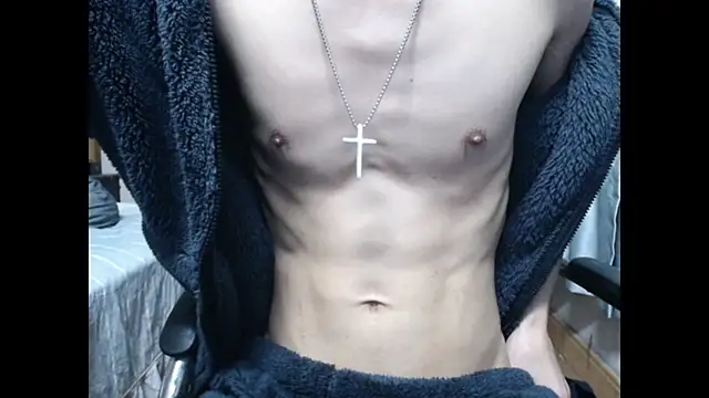 wujiaxing22 online show from December 2024 01:03:01 PM