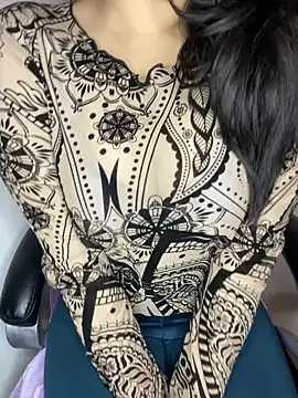 Kriti 02 online show from January 2025 08:00:01 AM