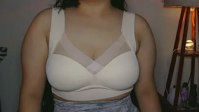 Kriti 02 online show from September 2025 09:55:02 AM