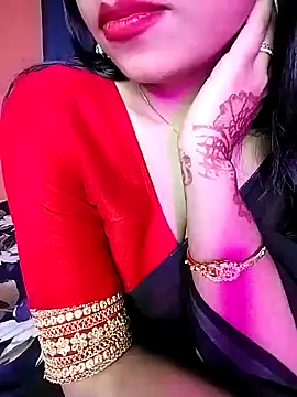 hot Oliviaa online show from January 2025 07:39:02 AM