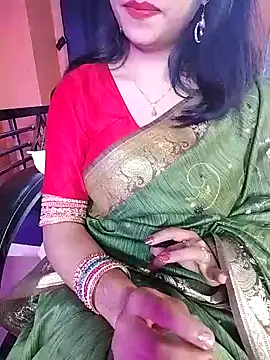 hot Oliviaa online show from February 2025 07:41:01 AM