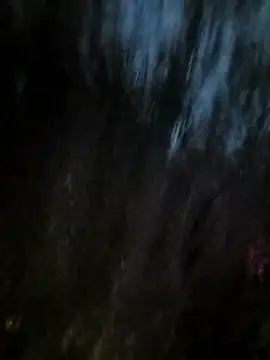 hot Oliviaa online show from February 2025 04:48:02 PM