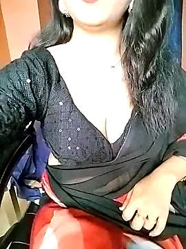 hot Oliviaa online show from March 2025 05:33:02 AM