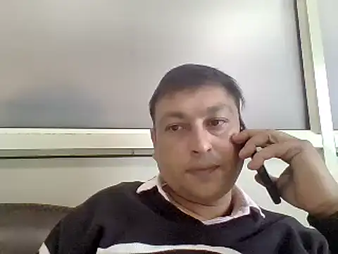 karan rockstar online show from December 2024 09:07:02 AM
