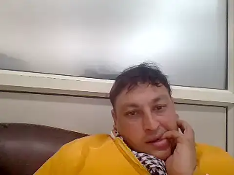 karan rockstar online show from December 2024 09:31:01 AM