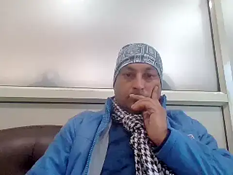 karan rockstar online show from December 2024 07:10:01 AM