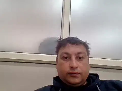 karan rockstar online show from January 2025 12:07:01 PM