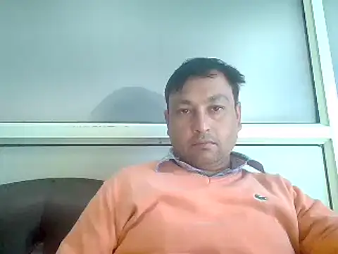karan rockstar online show from February 2025 07:37:01 AM