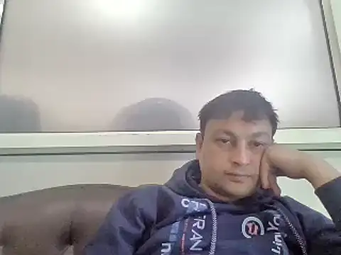 karan rockstar online show from February 2025 06:29:02 AM