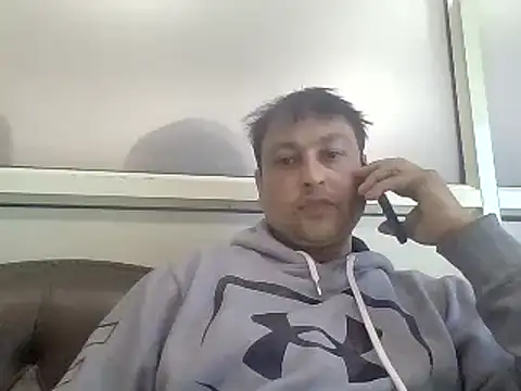 karan rockstar online show from February 2025 06:12:02 AM