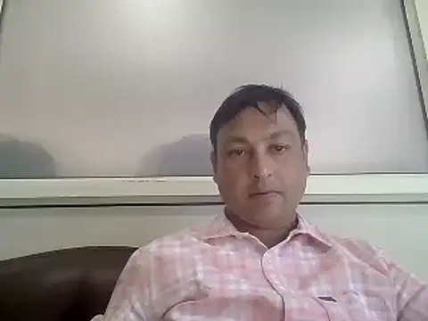 karan rockstar online show from February 2025 07:37:01 AM