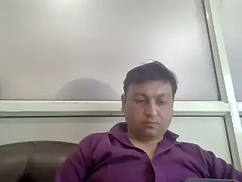 karan rockstar online show from February 2025 06:55:01 AM