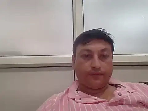karan rockstar online show from February 2025 01:06:01 PM