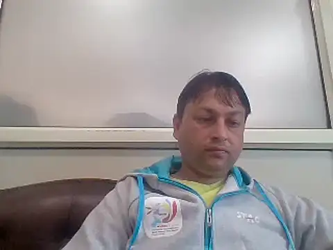 karan rockstar online show from February 2025 09:54:01 AM