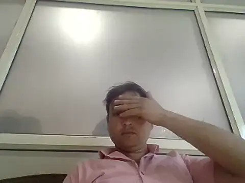 karan rockstar online show from March 2025 08:38:02 AM