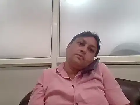 karan rockstar online show from March 2025 12:27:02 PM
