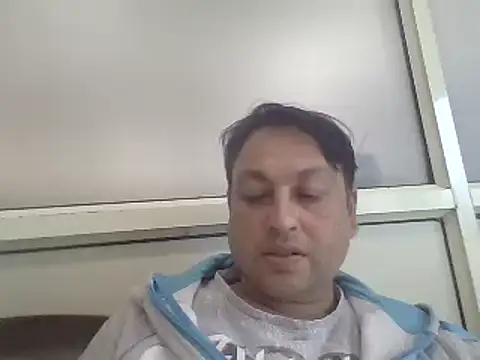 karan rockstar online show from March 2025 06:58:01 AM