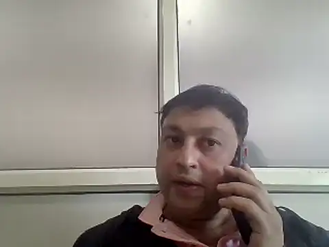karan rockstar online show from March 2025 10:54:02 AM