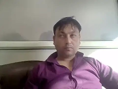 karan rockstar online show from March 2025 10:59:02 AM