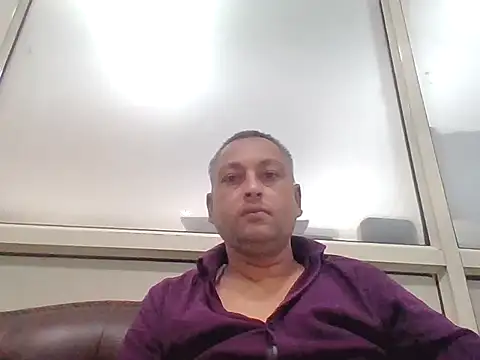 karan rockstar online show from September 2025 08:30:01 AM