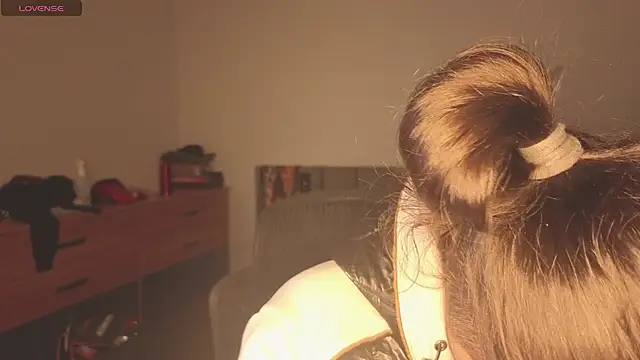 JordanShow online show from January 2025 01:00:01 PM