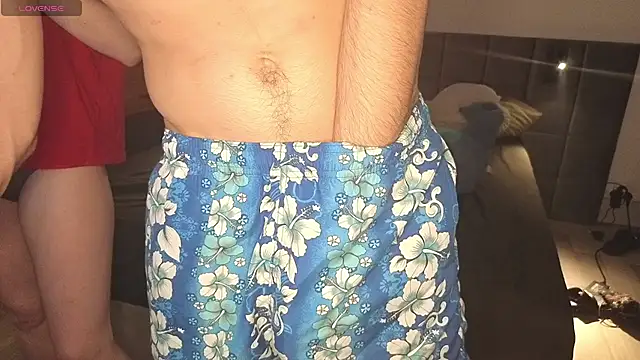 JordanShow online show from January 2025 07:03:01 PM