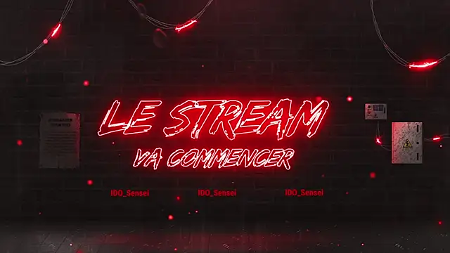 JordanShow online show from January 2025 11:26:01 PM