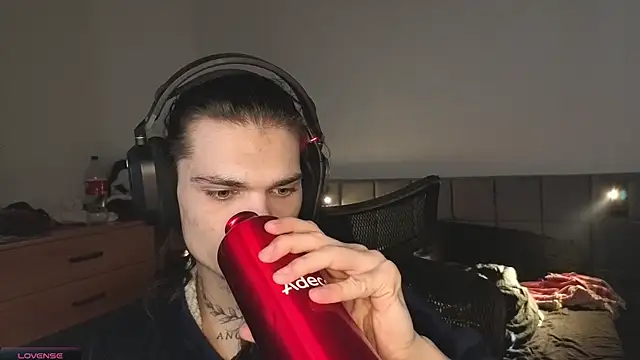 JordanShow online show from March 2025 09:53:01 AM