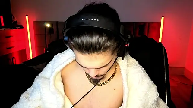 JordanShow online show from October 2025 10:26:01 AM