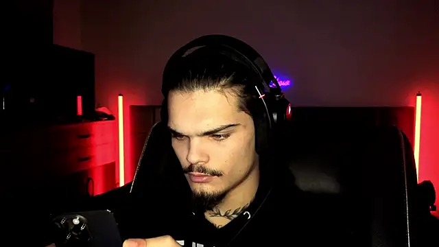 JordanShow online show from November 2025 03:04:01 PM