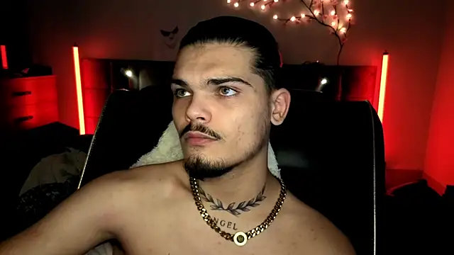 JordanShow online show from January 2026 03:12:02 AM