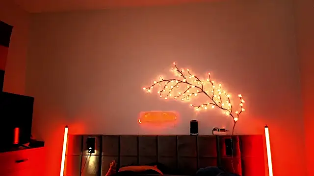 Snapshot of JordanShow chatting on January 2026 11:30:02 PM JordanShow online show from January 2026 11:30:02 PM